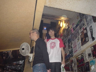 �˂��������