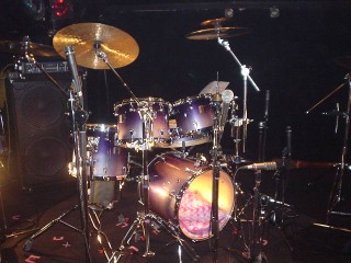 �q�b�v�M�O��